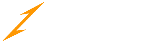 Nexsy Online Store | Fashion, Shoes, Footwear & Printed Tees