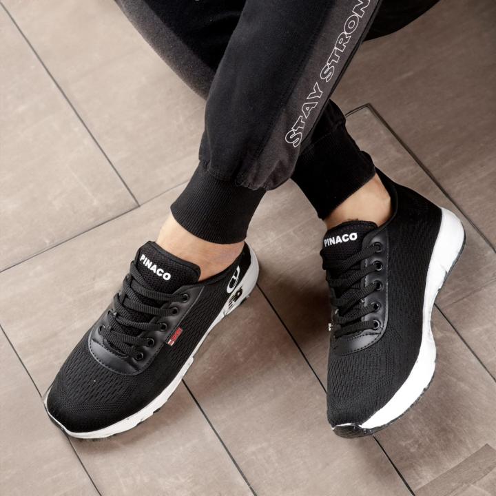 Nexsy Graceful Men's Casual Sneakers | Stylish Sports Shoes for Men & Boys