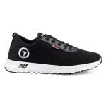 Nexsy Graceful Men's Casual Sneakers | Stylish Sports Shoes for Men & Boys