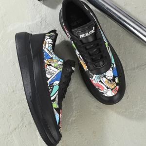 Nexsy Latest Graceful Men Casual Sneaker Shoes | Casual Shoes For Men's & Boys