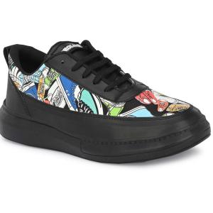 Nexsy Latest Graceful Men Casual Sneaker Shoes | Casual Shoes For Men's & Boys