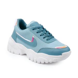 Latest Fashionable Casual Shoes | Lightweight Walking Sneakers | Gym Shoes for Girls & Women