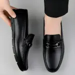 Nexsy Latest Stylish Loafers for Men & Boys | Casual Wear Shoes | Comfortable Lightweight Driving Shoes for Office & Regular Use