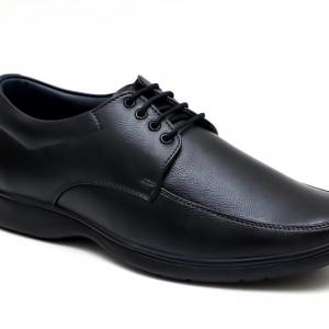 Nexsy Latest Stylish Men Formal Shoes | Office Wear | Outdoor Business Shoes for Men & Boys – INDICA